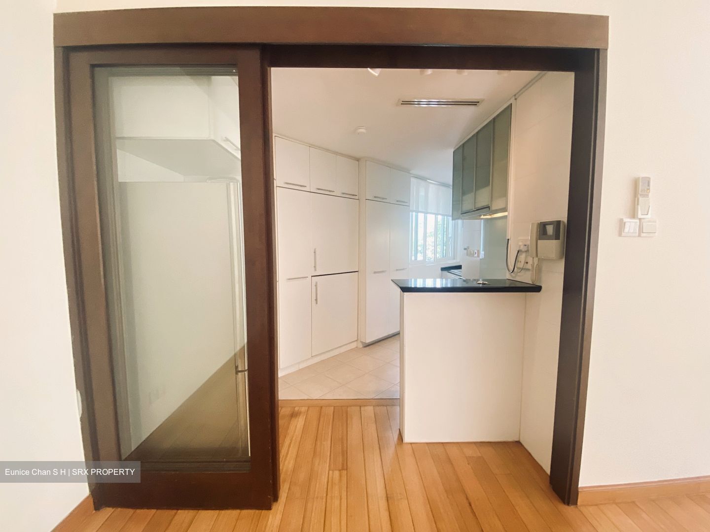 Robertson 100 (D9), Apartment #527842791